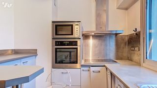  Appartement � vendre 2 pi�ces 70 m�