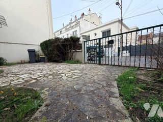  Maison � vendre 3 pi�ces 63 m�