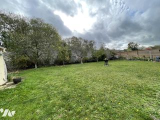  Maison � vendre 5 pi�ces 113 m�