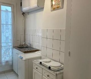  Appartement � vendre 2 pi�ces 27 m�