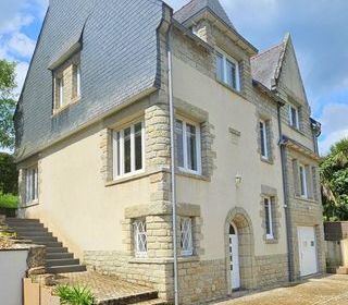  Maison � vendre 7 pi�ces 174 m�