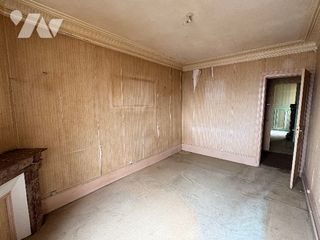  Appartement � vendre 2 pi�ces 42 m�