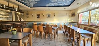  Maison � vendre 15 + pi�ces 676 m�