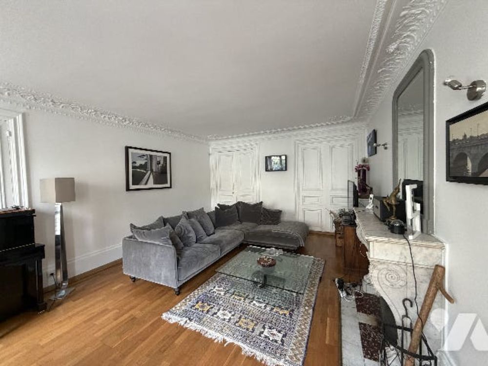 � vendre  Appartement Paris 11