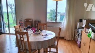  Maison � vendre 5 pi�ces 87 m�