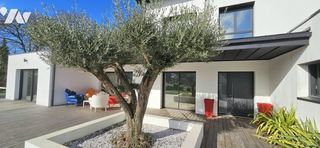  Maison � vendre 5 pi�ces 195 m�