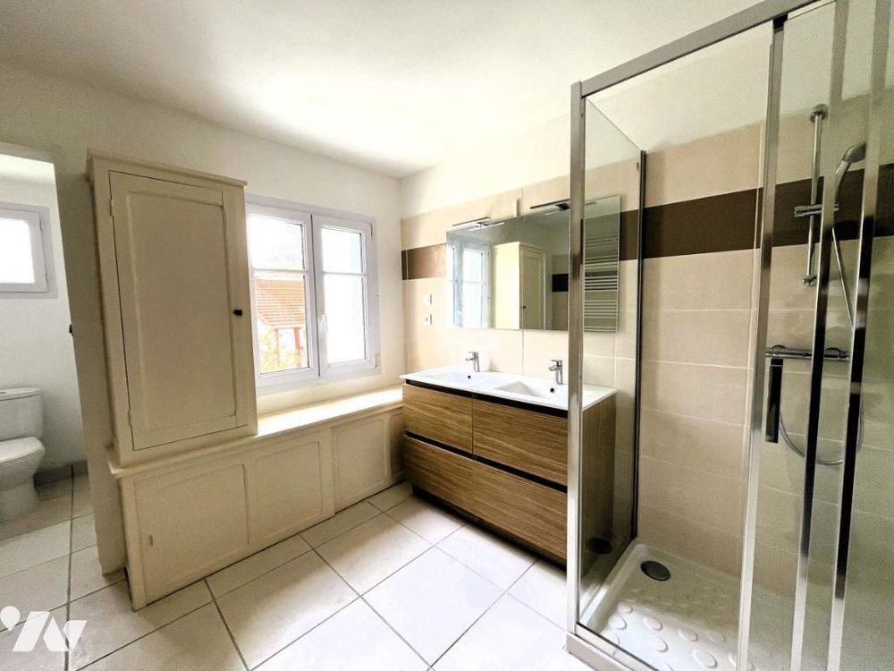 � vendre  Maison Pornic (44210)