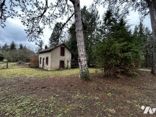  Maison � vendre 5 pi�ces 77 m�