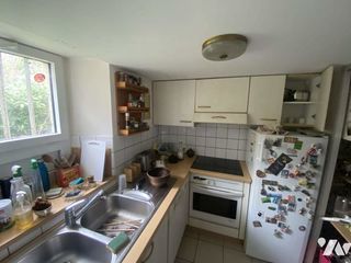  Maison � vendre 5 pi�ces 161 m�