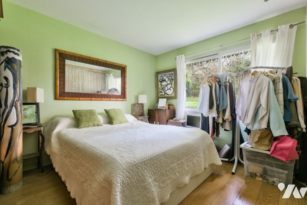 � vendre  Maison Latresne (33360)