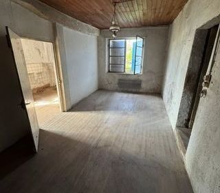  Maison � vendre 6 pi�ces 112 m�