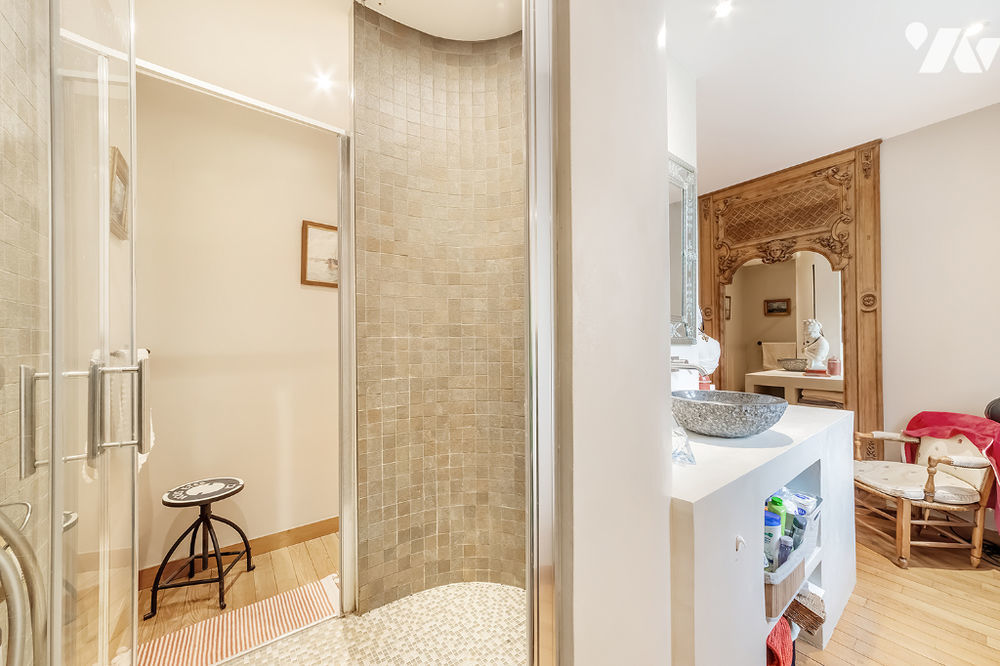 � vendre  Maison Bruz (35170)