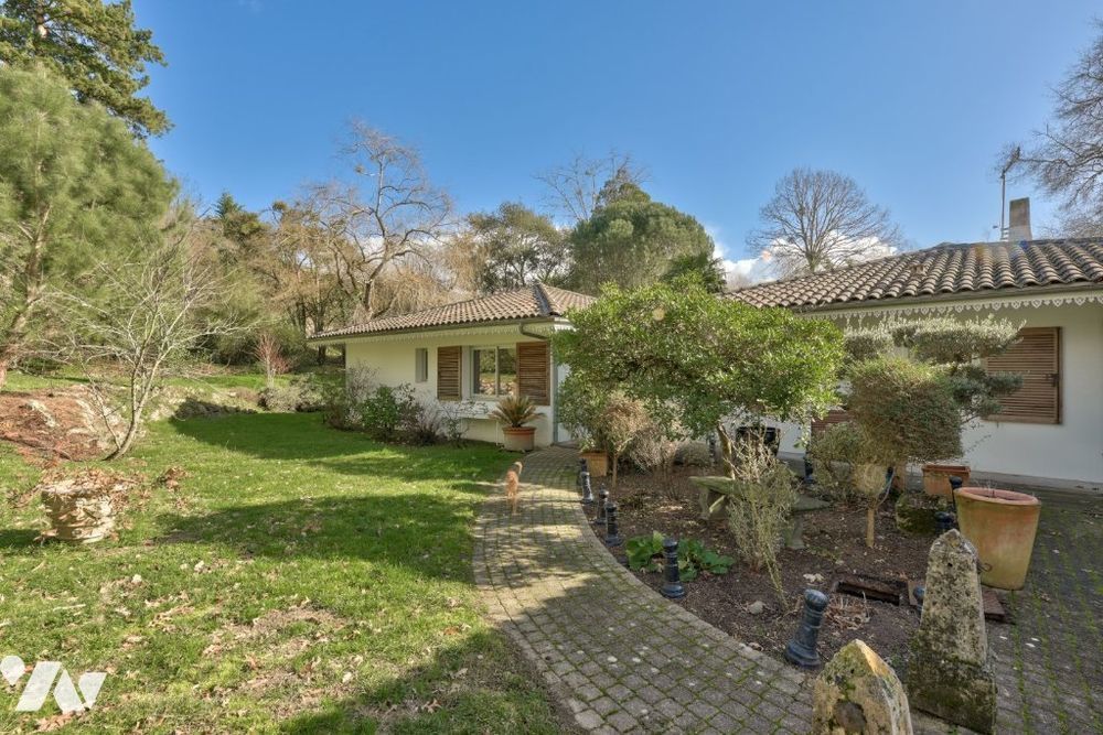 � vendre  Maison Latresne (33360)