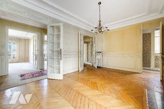  Appartement � vendre 5 pi�ces 146 m�