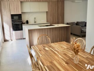  Maison � vendre 8 pi�ces 215 m�