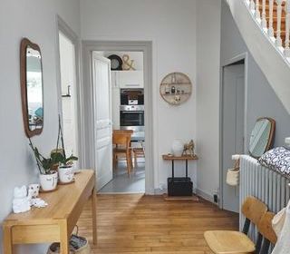  Maison � vendre 5 pi�ces 120 m�