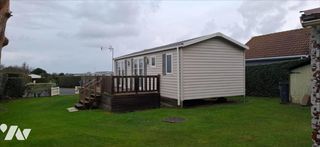  Terrain � vendre 413 m�