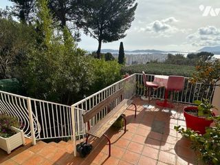  Maison � vendre 5 pi�ces 119 m�