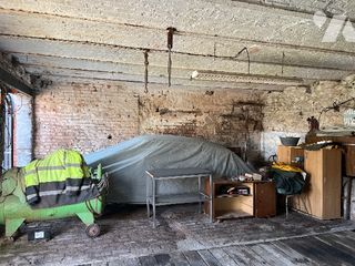  Maison � vendre 5 pi�ces 105 m�