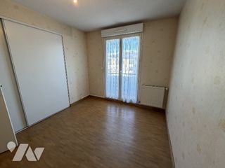  Appartement � vendre 3 pi�ces 81 m�