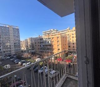  Appartement � vendre 4 pi�ces 64 m�