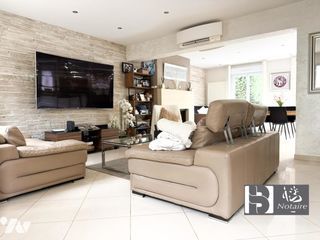  Maison � vendre 1 pi�ce 168 m�