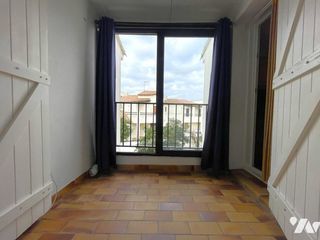  Appartement � vendre 3 pi�ces 52 m�