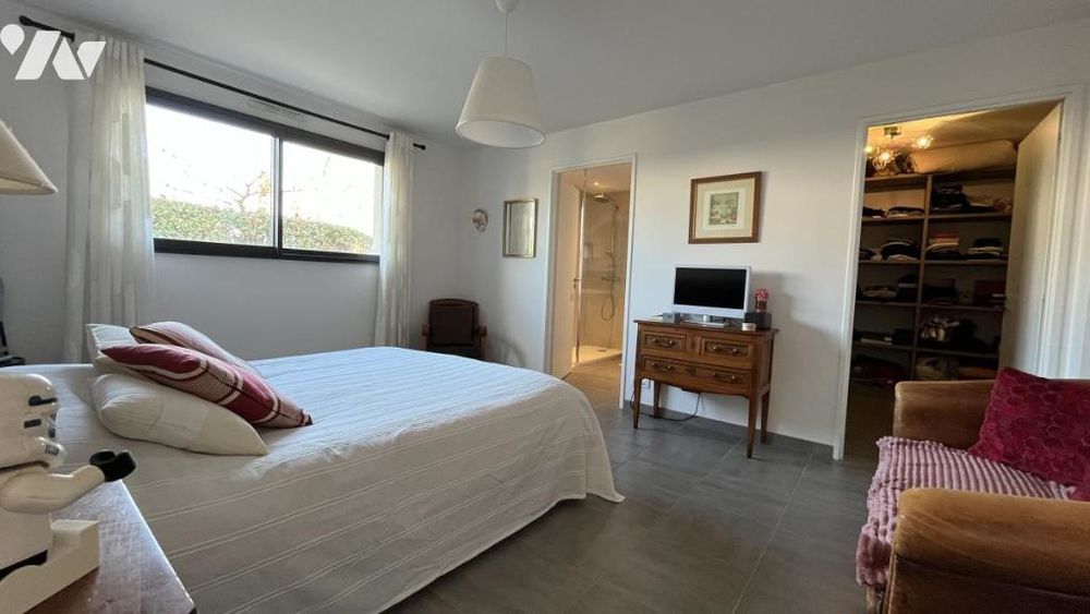 � vendre  Maison Rots (14980)