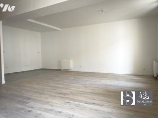  Appartement � vendre 3 pi�ces 72 m�