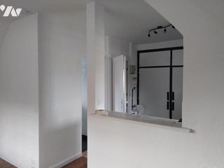  Appartement � louer 1 pi�ce 24 m�