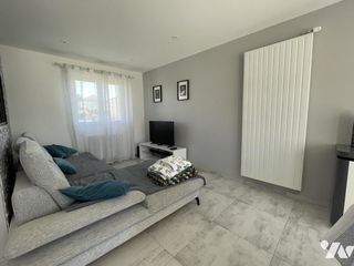  Maison � vendre 5 pi�ces 110 m�