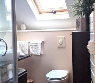  Maison � vendre 4 pi�ces 76 m�