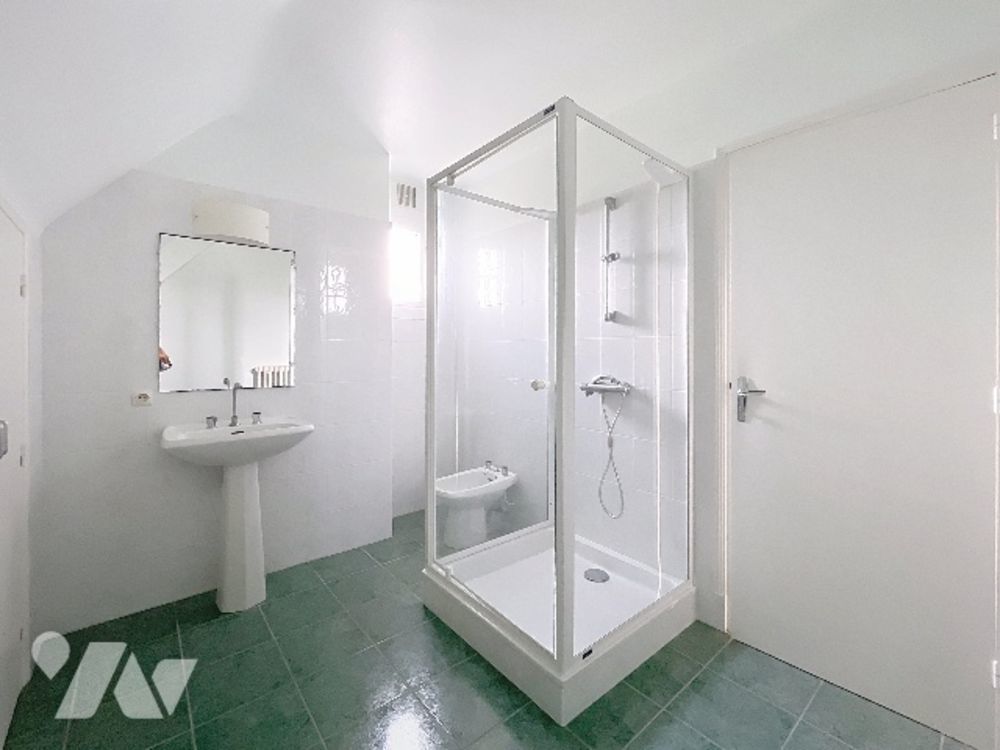 � vendre  Maison Ploemeur (56270)