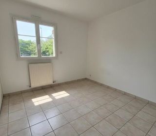  Maison � vendre 5 pi�ces 94 m�