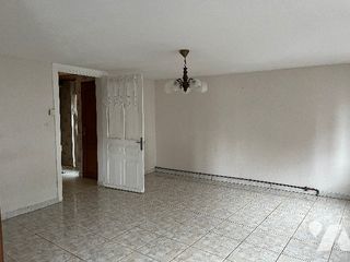  Maison � vendre 5 pi�ces 88 m�