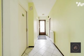  Maison � vendre 5 pi�ces 98 m�