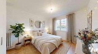  Appartement � vendre 3 pi�ces 62 m�