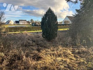  Maison � vendre 4 pi�ces 102 m�