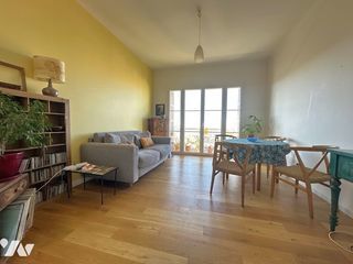  Appartement � vendre 3 pi�ces 72 m�