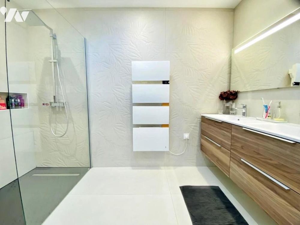 � vendre  Maison Plescop (56890)