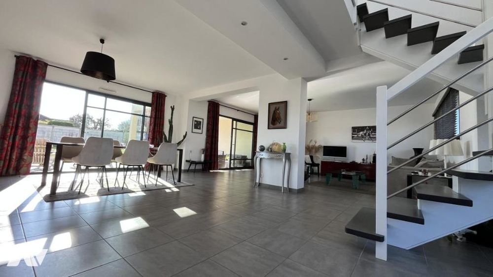 � vendre  Maison Caen (14000)