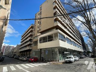  Appartement � vendre 2 pi�ces 40 m�