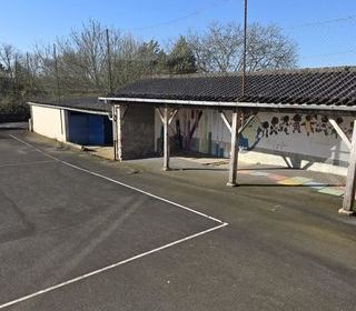  Maison � vendre 6 pi�ces 270 m�