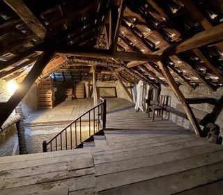  Maison � vendre 4 pi�ces 130 m�