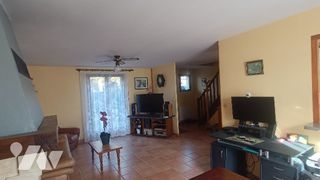  Maison � vendre 5 pi�ces 103 m�