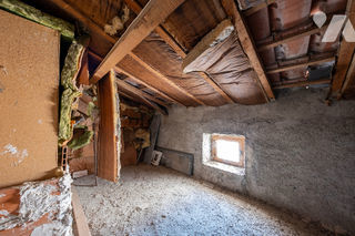  Maison � vendre 5 pi�ces 139 m�