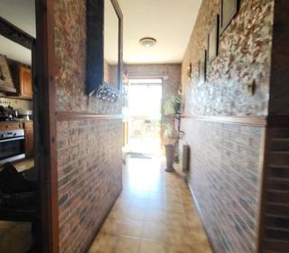  Maison � vendre 5 pi�ces 130 m�