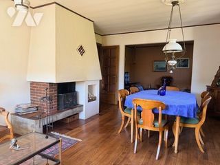  Maison � vendre 6 pi�ces 164 m�