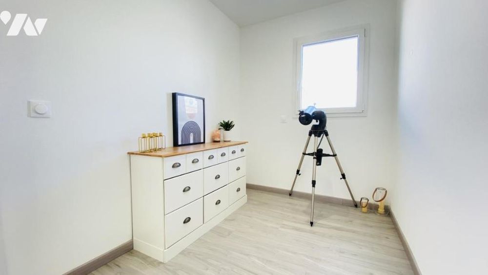 � vendre  Maison Plescop (56890)