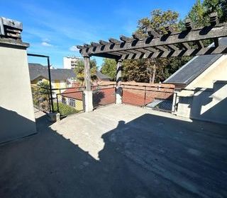  Maison � vendre 1 pi�ce 155 m�